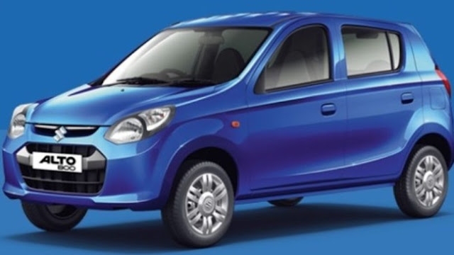 Kelebihan Mobil Suzuki Alto 2015, Review Mobil Suzuki Alto 2015, Harga Terbaru Mobil Suzuki Alto 2015