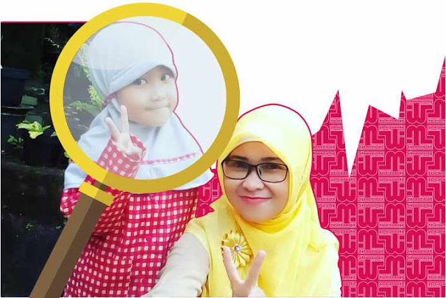 Satu lagi regulasi terkait penguatan Raudhatul Athfal adalah SK Ditjen Pendidikan Islam No Juknis Deteksi Tumbuh Kembang Anak RA (SK Ditjen 2767/2019)