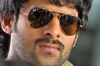 Prabhas Tamanna Latest Movie Rebel Movie HD Stills