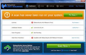 Avira Antivir Virus Definition File Update for free pc sofware