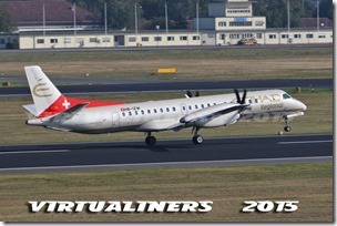 Berlin_TEGEL_EDDT_0217-VL