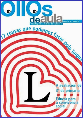 http://coordinadoraendl.org/ollosdeaula/Ollos%20de%20aula_n21.pdf