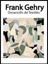  http://marialuzcamejo.blogspot.com/2012/01/coleccion-de-textiles.html