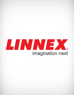 linnex vector logo, linnex logo vector, linnex logo, linnex, electronics logo vector, mobile logo vector, linnex logo ai, linnex logo eps, linnex logo png, linnex logo svg