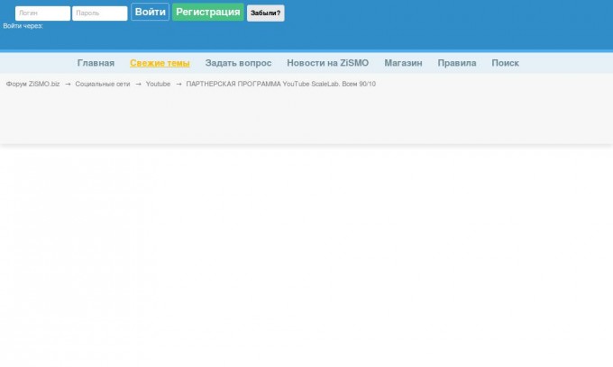      You have to turn on javascript and cookies support in browser to visit this site.    https://ddos-guard.net