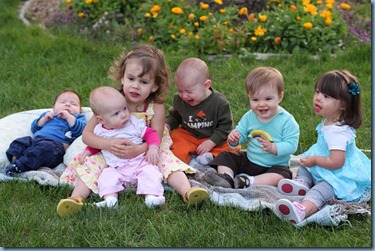 kiddos8
