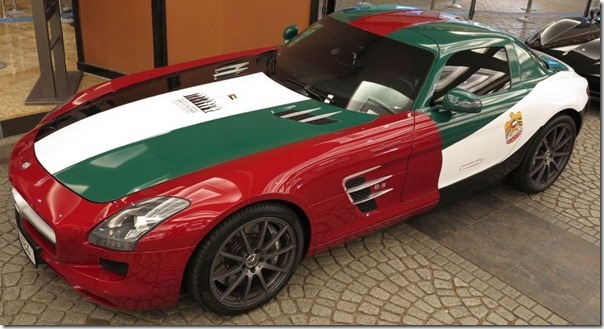 mercedes-benz-sls-amg-c392605122012164944_1