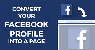 how to get 1000 likes on your page within 1minute