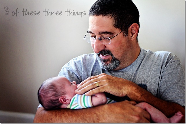 tim n shane jr blog