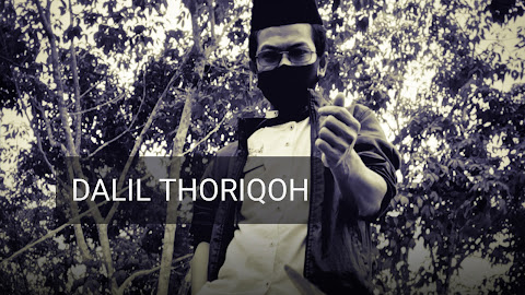 Dalil Thariqah