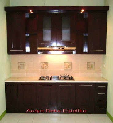 model dapur minimalis modern dapur minimalis modern 2013 dapur ...