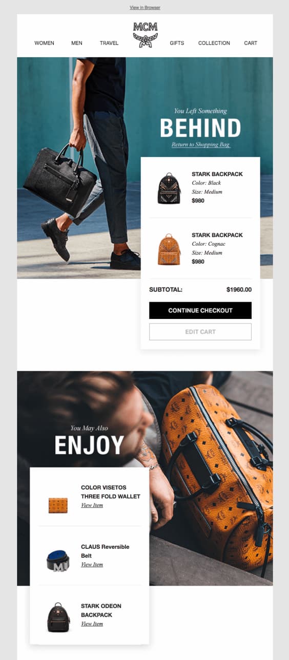 ecommerce-abandoned-cart-email-template-example