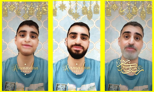 snapchat-ramadan-age-lens