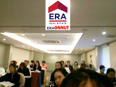 สมัครงานคอนโด,รับสมัครตัวแทนขาย,ไอทีแม่บ้าน,era onnut,อีอาร์เอ อ่อนนุช,อีอาร์เอ,era