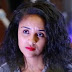 Senselet Summary 1 - Ethiopian Drama
