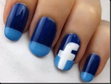 fb