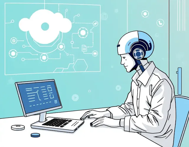 https://www.miscellanseoushub.com/2025/05/supercharge-your-business-with-this-ai.html