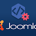 Joomla Releases Critical Update to Combat XSS Vulnerabilities