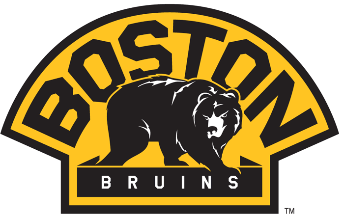 Boston Bruins Wallpaper : Meet The Bear