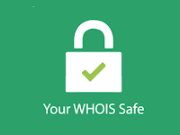 Cara Pasang Privacy Protect Domain di Who is