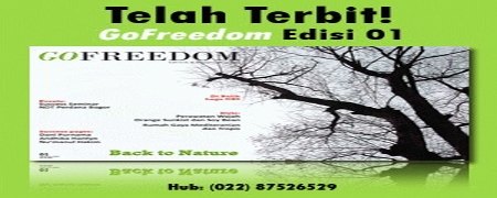 TABLOID DUTA BISNIS