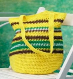 http://translate.google.es/translate?hl=es&sl=en&tl=es&u=http%3A%2F%2Fwww.countrywomanmagazine.com%2Fproject%2Fsummer-crocheted-tote%2F