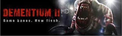 Dementium II HD PC Game Free Download