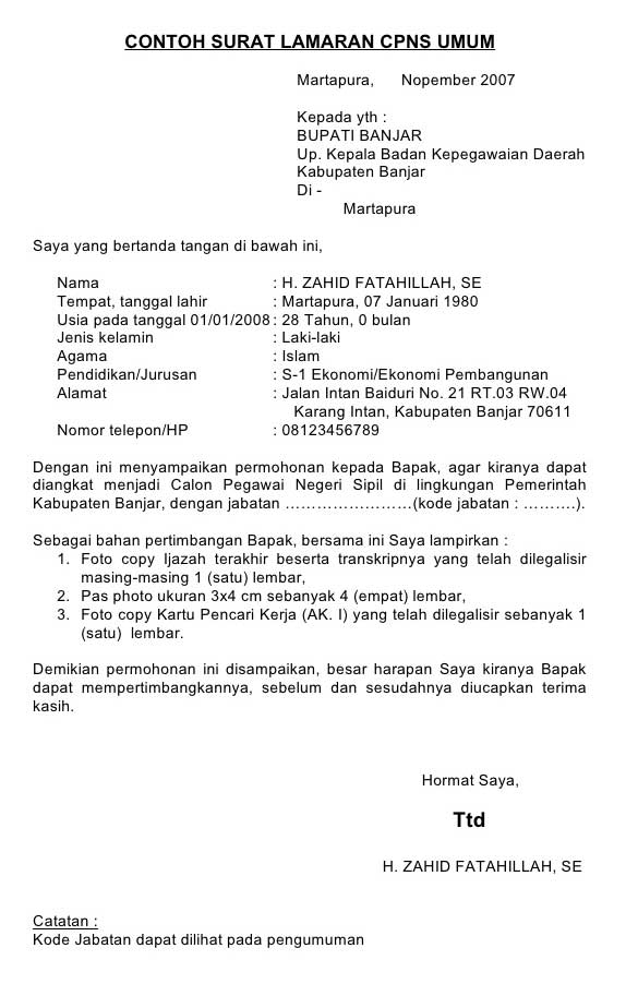 Contoh Surat Dakwaan Dalam Kasus Penganiayaan