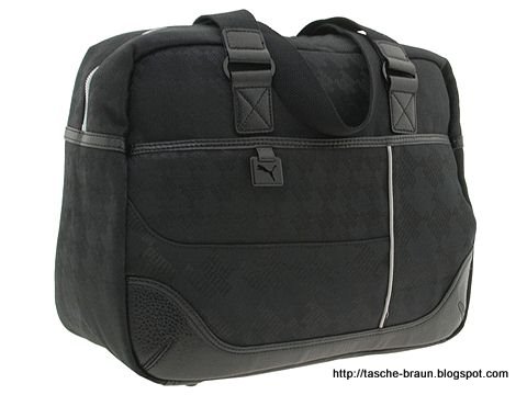 Tasche braun:tasche-96705994