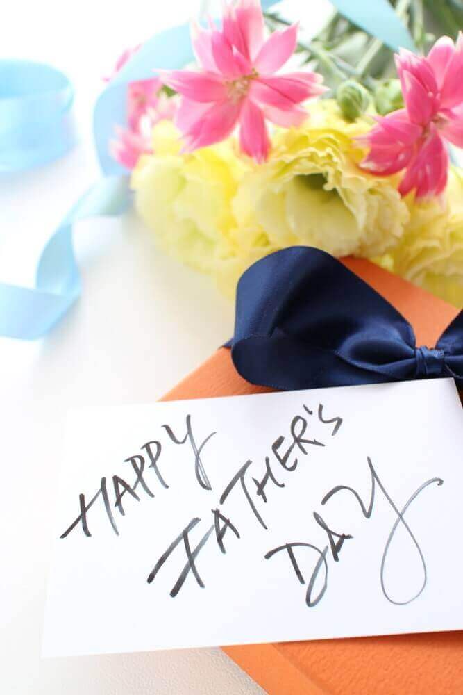 free fathers day pictures download