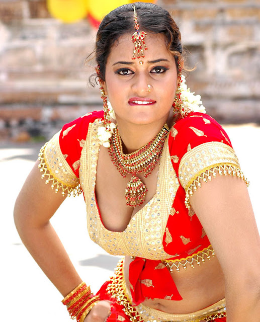 suja hot stills