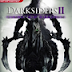 Free Download Darksiders II - Full Version