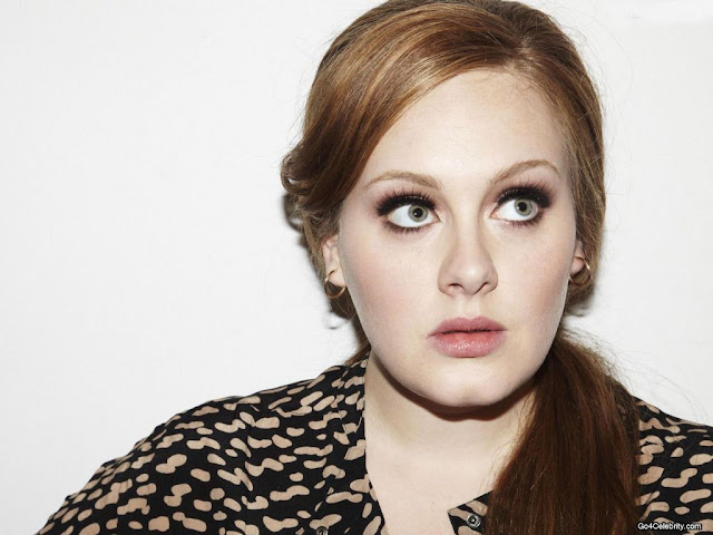 Adele Still,Picture,Image,Photo,Wallpaper,Hot