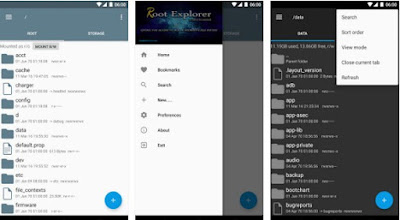 Root Explorer Pro 4.0.1 Full Apk Terbaru 2016 Gratis ...