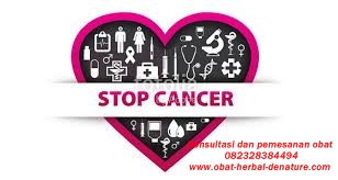 obat kanker herbal,obat kanker stadium 3,obat kanker stadium akhir,obat kanker payudara,obat kanker serviks,obat kanker otak,obat gejala kanker,cara mengobati kanker tanpa kemoterapi