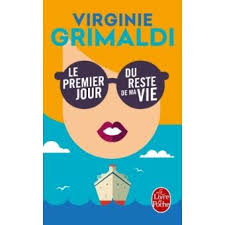 http://virginiegrimaldi.com/index.php/mes-livres/