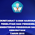 PETUNJUK PENGISIAN HALAMAN DEPAN IJAZAH SD,SMP,SMA TA 2014/2015 RESMI BNSP