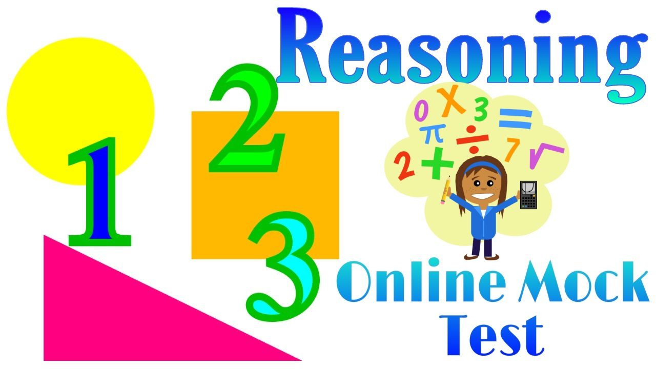 Reasoning Mock Test In Bengali | জেনারেল ইন্টেলিজেন্স অ্যান্ড রিজনিং মকটেস্ট | GI Mock test In Bengali