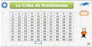 https://www.actiludis.com/2015/10/16/criba-de-eratostenes-v-1/