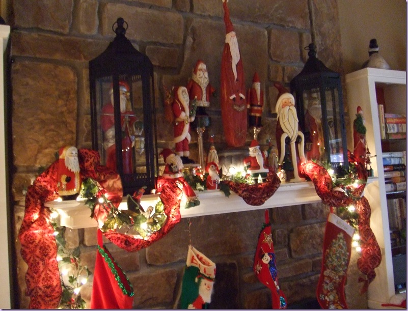 Dec20090005