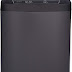 Godrej 6.2 Kg Fully-Automatic Top Loading Washing Machine