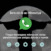 WhatsApp Trasparente apk