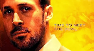 Only God Forgives 2013 Full Movie Download