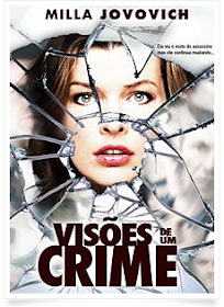 Baixar Filmes Download   Visões de Um Crime (Dual Audio) Grátis