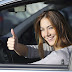 6 Reasons for Choosing the Best Driving School