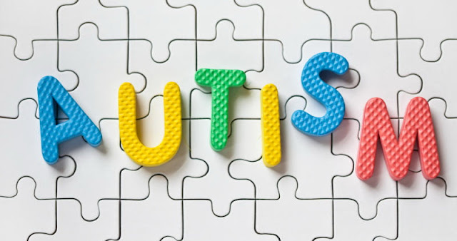 autisme-obat-herbal-alami-sembuhkan-autisme-jual-beli-distributor-agen-nasa