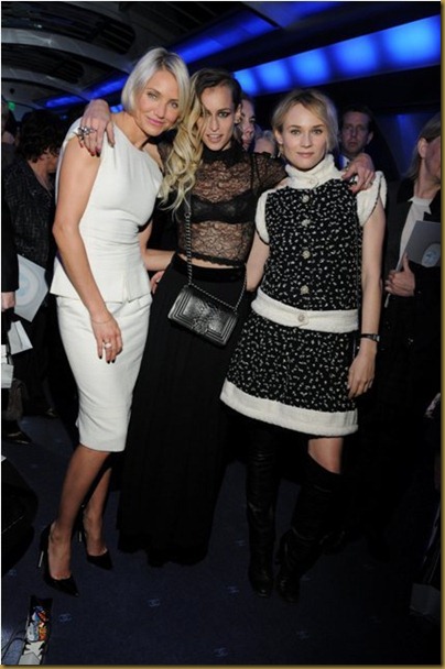 Cameron-Diaz-Alice-Dellal-Diane Kruger-17