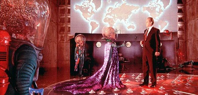 MarsAttacks1
