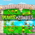 Plants vs Zombies HD v1.0.2 iphone gsm latest software