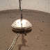 El sismómetro de InSight ya está cómodamente en la superficie de Marte